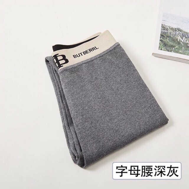 QUẦN LEGGING GÂN TĂM | BigBuy360 - bigbuy360.vn