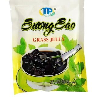 Bột sương sáo đen / trắng Thuận Phát