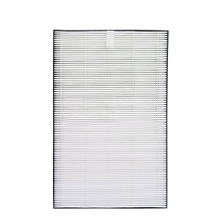 Màng lọc hepa cho máy sharp fp-j60e-w, fp-j80ev-h