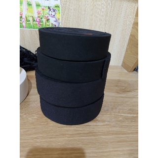 10m chun cạp, chun sơ sinh, chun may nhún