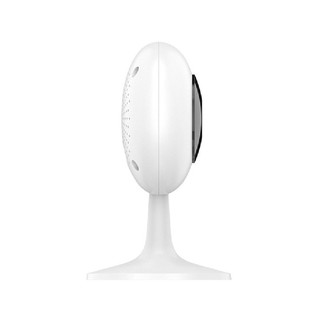 Camera quan sát XIAOMI MI SMART HOME BASIC " Hàng chính hãng DGW "