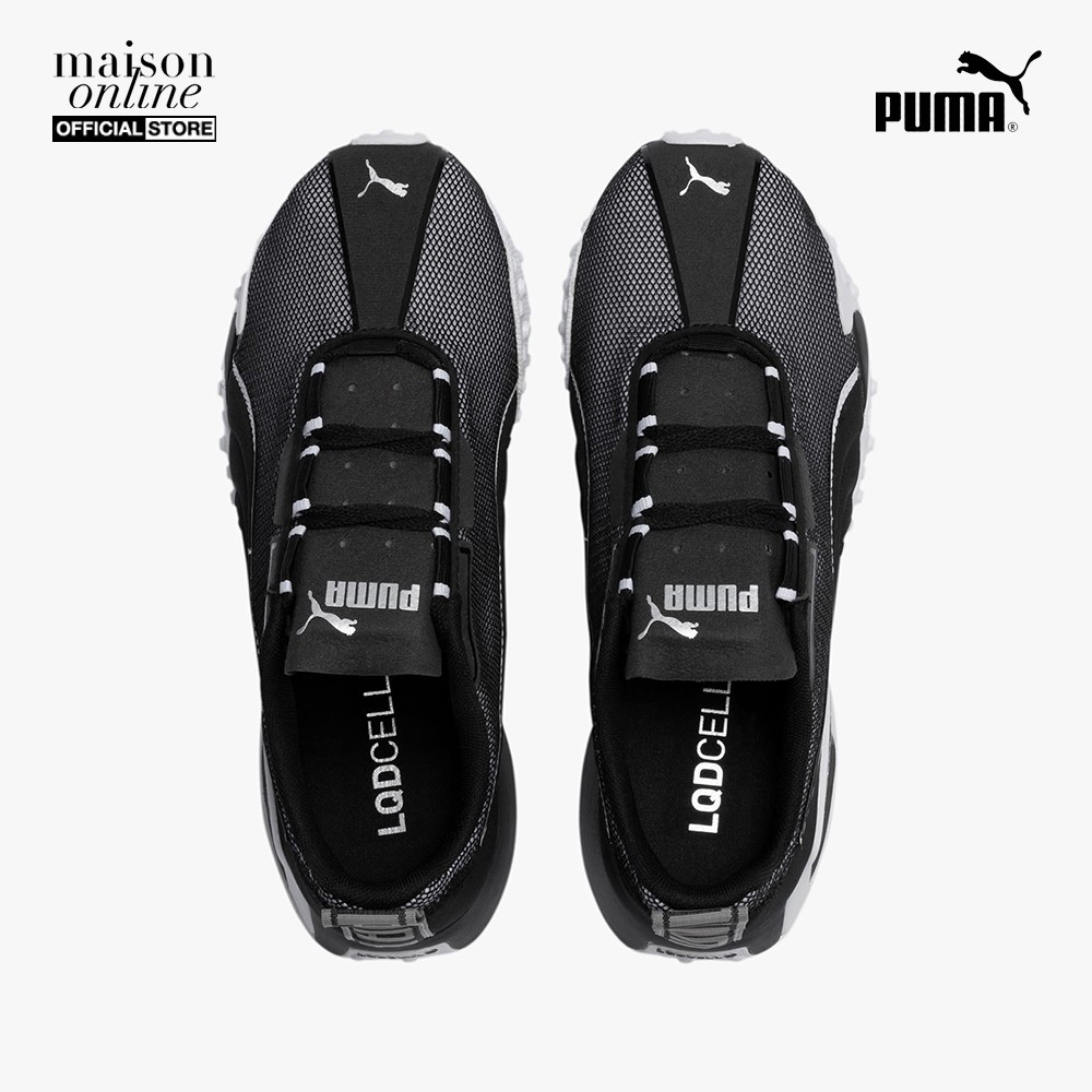 PUMA - Giày sneaker nữ H ST 20 193124-01