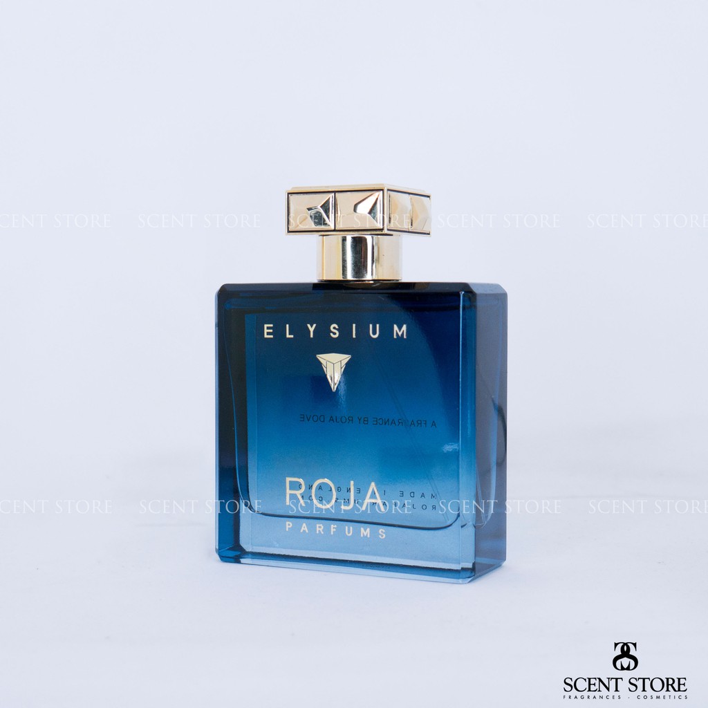 Scentstorevn - Nước hoa Roja Dove Elysium, Enigma Parfum Cologne | BigBuy360 - bigbuy360.vn