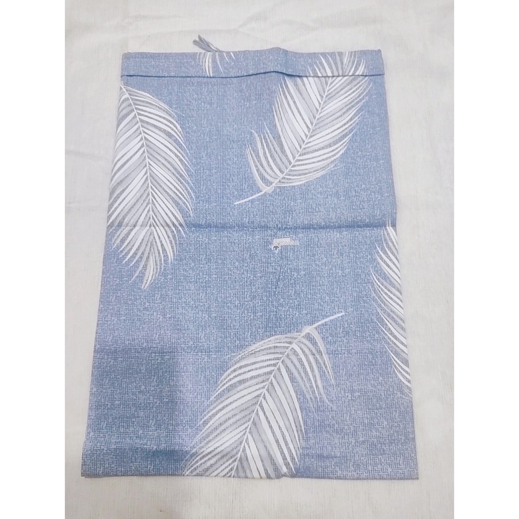 Vỏ gối ôm 35*100 cotton Thắng Lợi ( link 2) | BigBuy360 - bigbuy360.vn