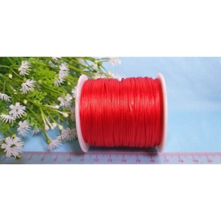 DÂY TIM 1.5 MM,DÂY LÀM VÒNG LOẠI 1, LÀM MÓC KHÓA,TẾT VÒNG HANDMADE, LÀM VÒNG ĐÔI, NHÓM