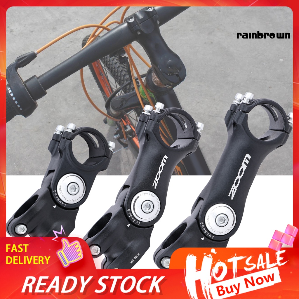 Pô Tăng Xe Đạp Chuyên Nghiệp Điều Chỉnh Được Kết Cấu Mờ Chất Lượng Cao