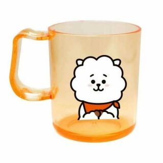 [HÀNG ORDER] Ly BT21