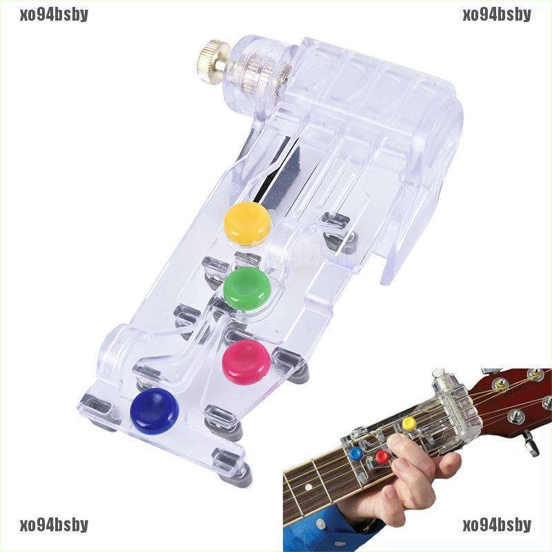 1 Dụng Cụ Hỗ Trợ Giảng Dạy Đàn Guitar Cổ Điển 94bsby