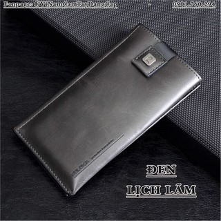 bao da iphone cao cấp puloka