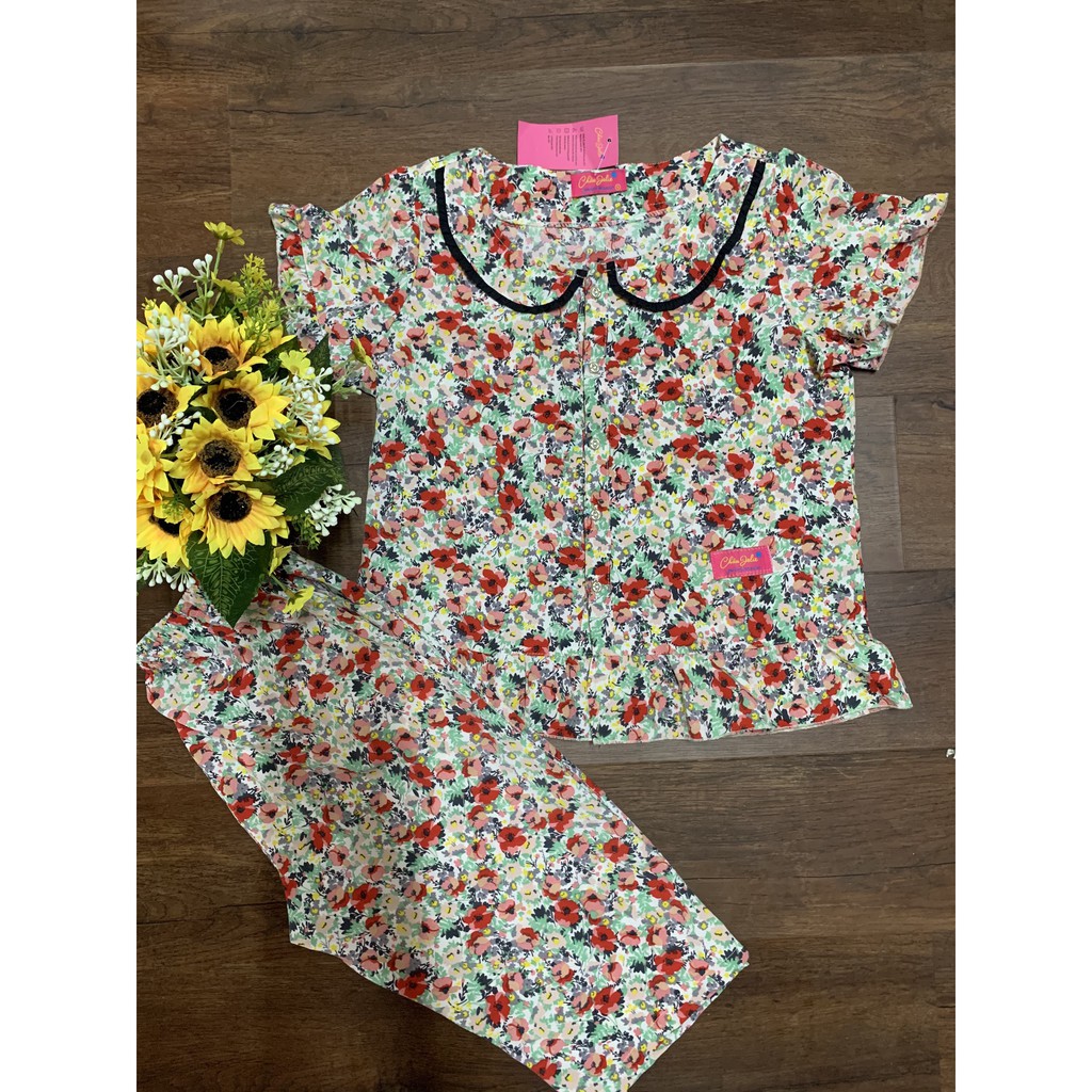 Chất lụa dáng cổ sen | BigBuy360 - bigbuy360.vn