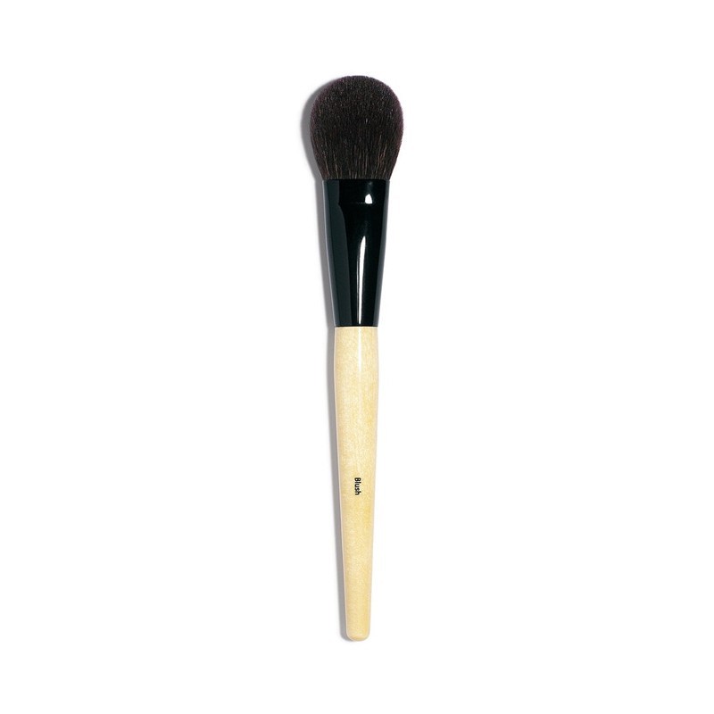 Cọ Trang Điểm Dùng Cho Má Bobbi Brown Blush Brush