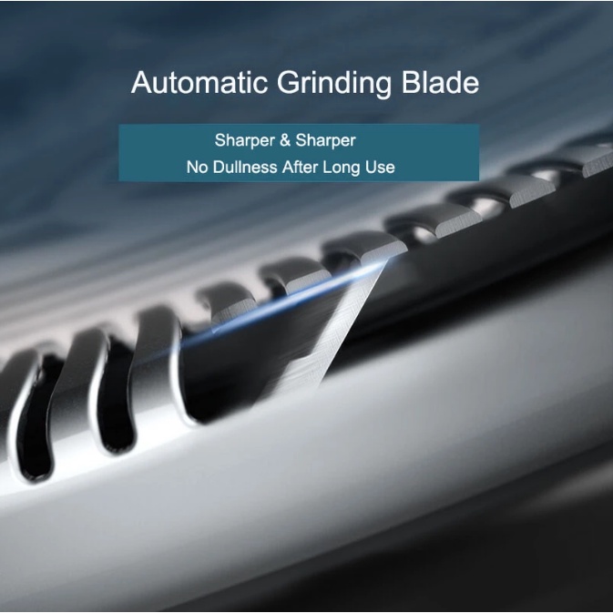 Máy cạo râu Philips S1101/S1103, Dao cạo nổi 3D, IPX7 cạo khô và ướt khi tắm không thấm nước , Hàng nhập khẩu chánh hãng