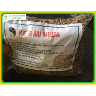 1kg quả ké đầu ngựa