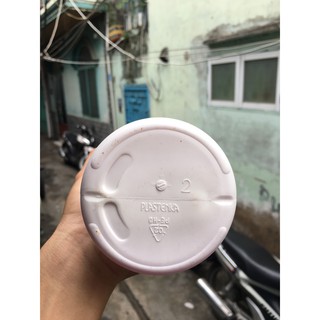 Nước mát Liqui Moly ( pha sẵn )