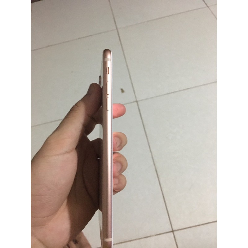 IPHONE 8 PLUS quốc tế 64GB MVT SALE SỐC !!