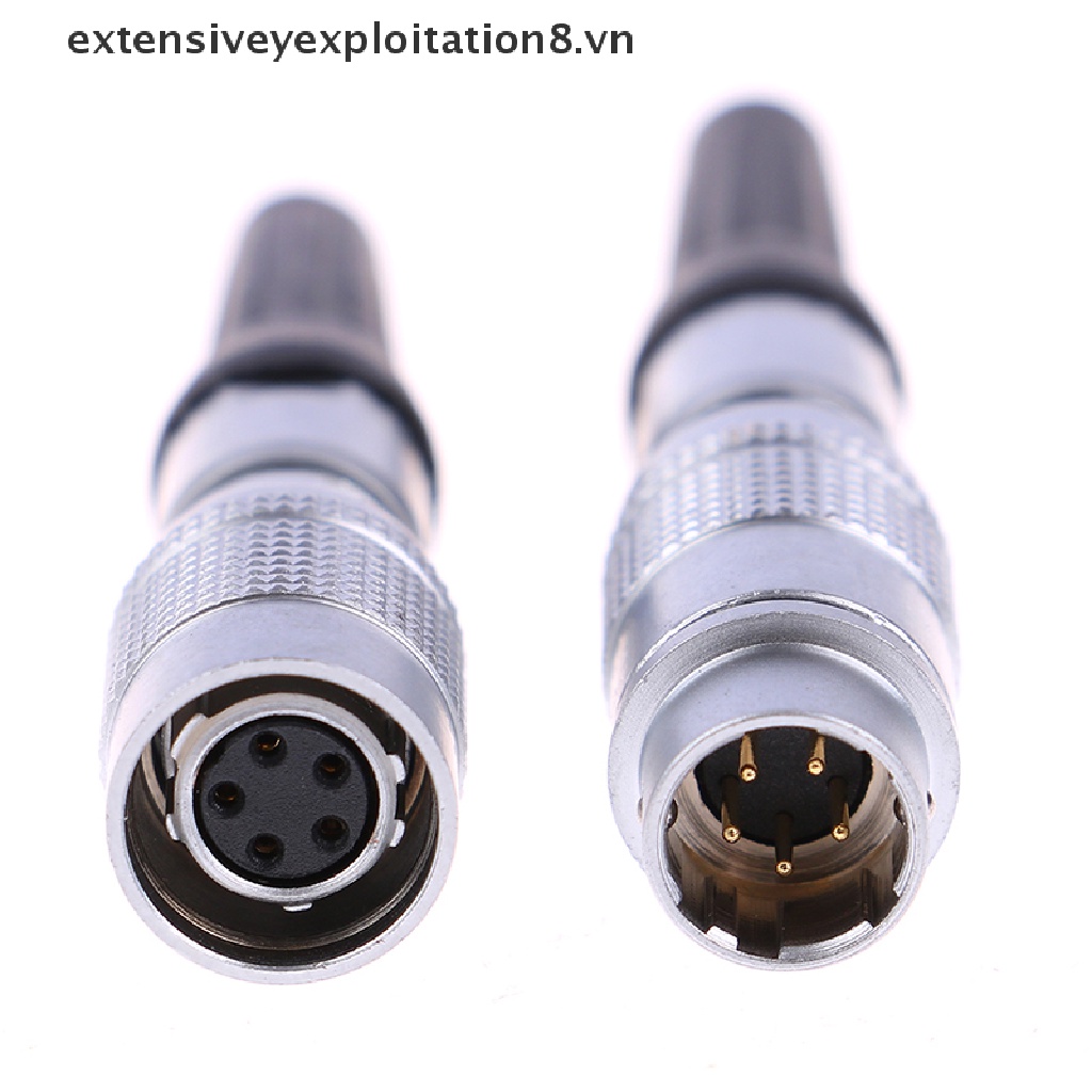 1 Bộ Kết Nối Cảm Biến Đếm YC8 mini