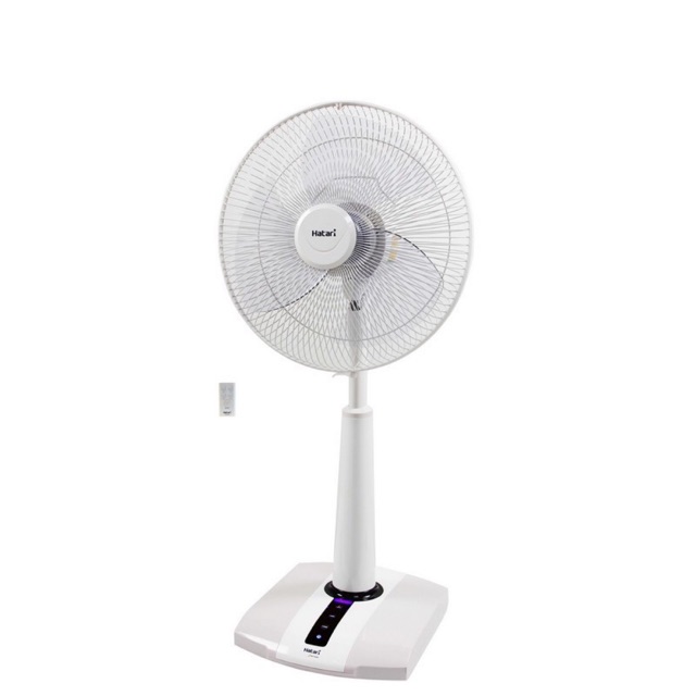 Quạt lững hatari HT-S16R2