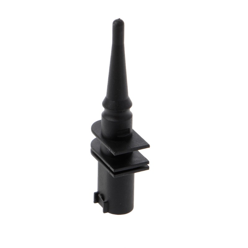 Thiết bị cảm biến nhiệt độ ngoài cho BMW 65816905133