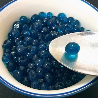 HOA ĐẬU BIẾC 100GR