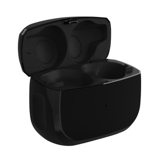 Hộp Sạc Cho Tai Nghe Bluetooth Jabra Elite 65t / Elite Active 65t Tiện Dụng