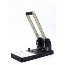 Bấm lỗ W.Trio 952 (150 tờ)