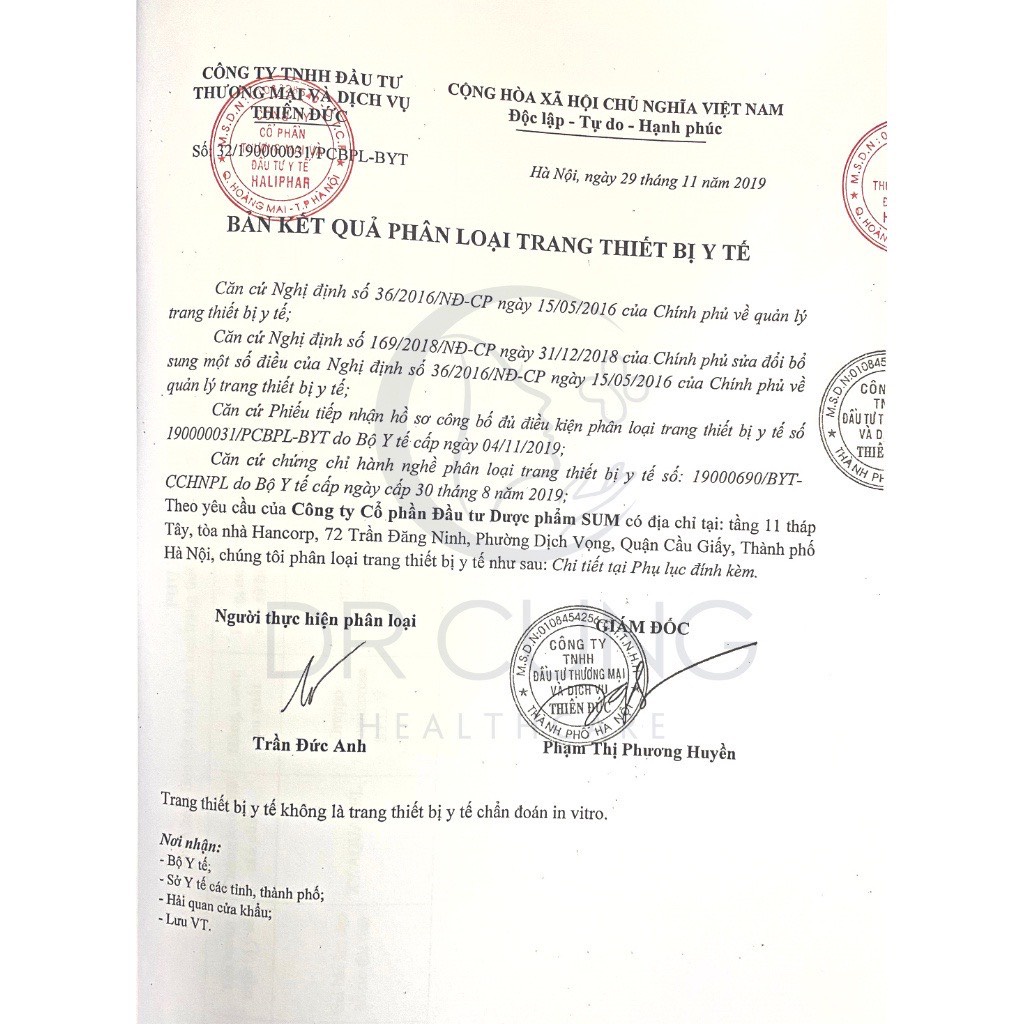 Gel XY Aquagel và Gel suppor baby sinh con trai theo ý muốn