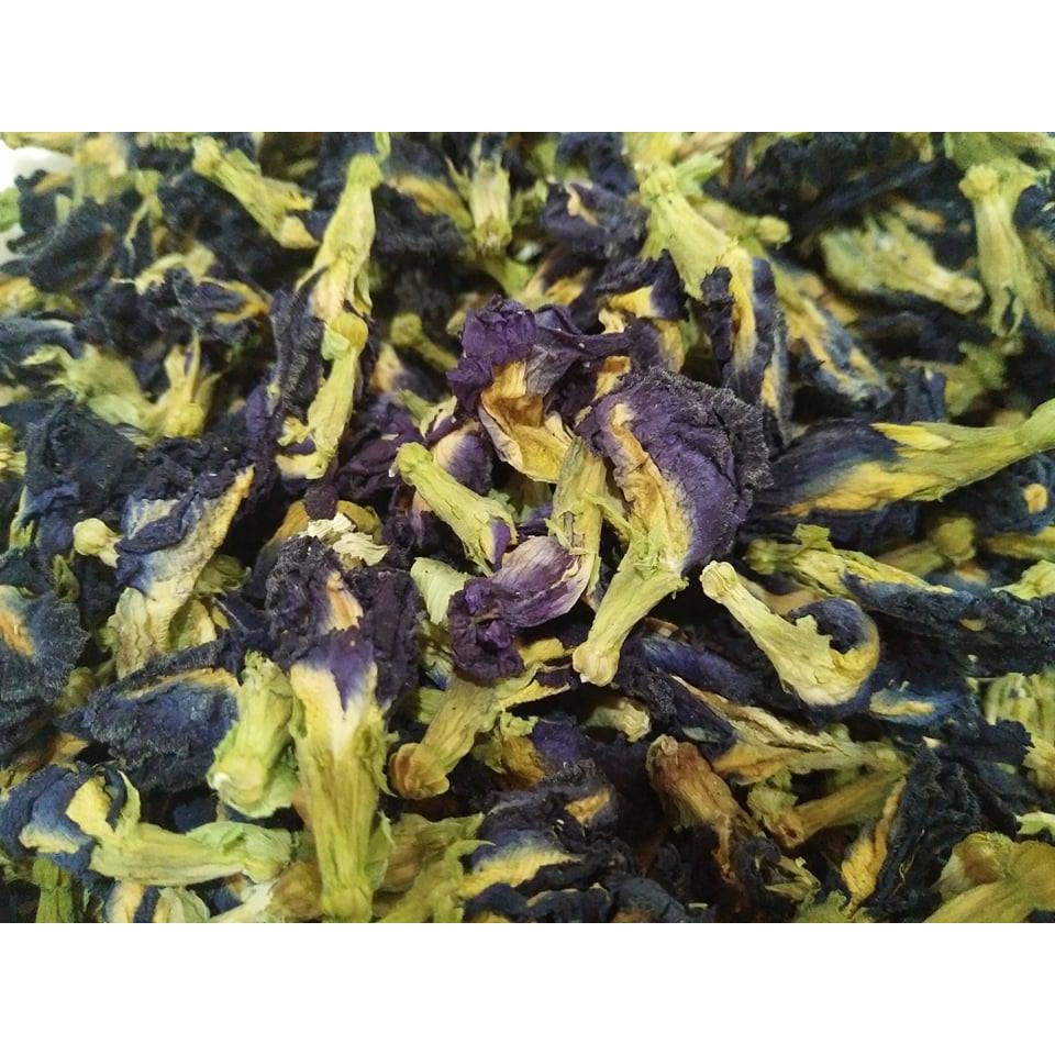 Thức ăn dặm cho hamster gói 5k các loại