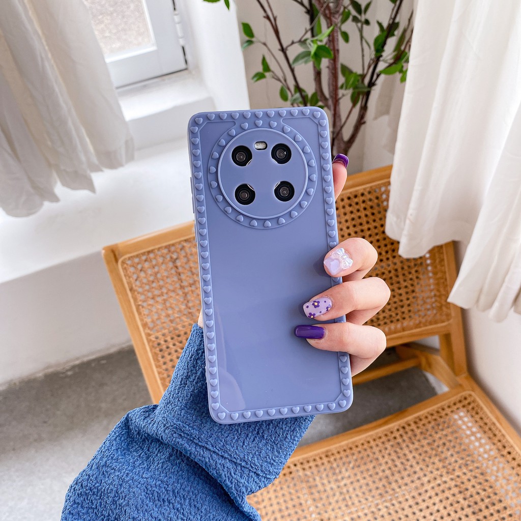 Ốp điện thoại Vivo Y50 Y30 Y12 Y15 Y17 Y91 Y93 Y95 Y91C S1 Pro Y55 Y55S Y71 V5 Lite Y66 V5 V5S Y67 V9 V11i | BigBuy360 - bigbuy360.vn