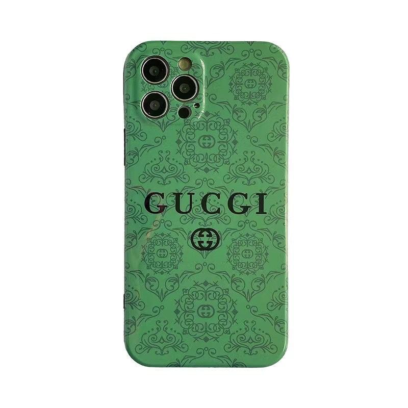 Ốp silicon Chống Sốc Thời Trang Cho Iphone 12pro Max 12mini 11pro Max Xs Max Xr Se 2020 7 8 Plus | BigBuy360 - bigbuy360.vn