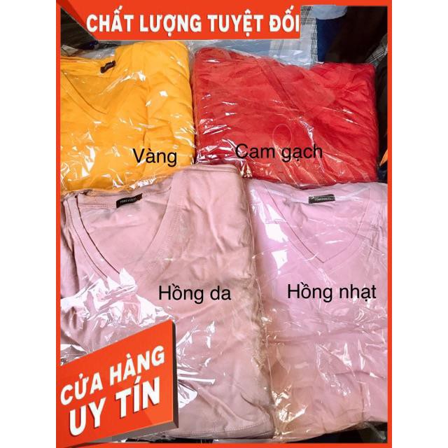 [Hình Thật] ÁO CROPTOP FORM RỘNG TAY LỠ- hình shop tự chụp | BigBuy360 - bigbuy360.vn