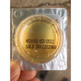 24 cốc tilsuper 300ec đặc trị lem lép hạt trên lúa