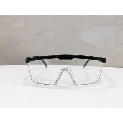 Kính mắt 001 | BigBuy360 - bigbuy360.vn