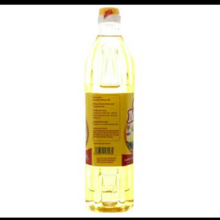 Dầu thực vật Good Meall 1 lít