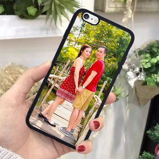 GIÁ HỦY DIỆT - ỐP IN HÌNH THEO YÊU CẦU OPPO F3 PLUS