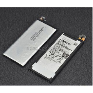 Pin samsung a720 / a7 2017 zin bh 6 tháng