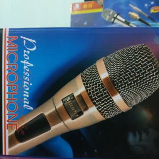 Míc shupu hát hay