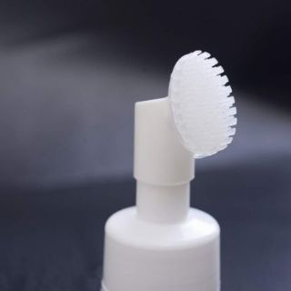 Sữa rửa mặt cúc la mã tảo biển