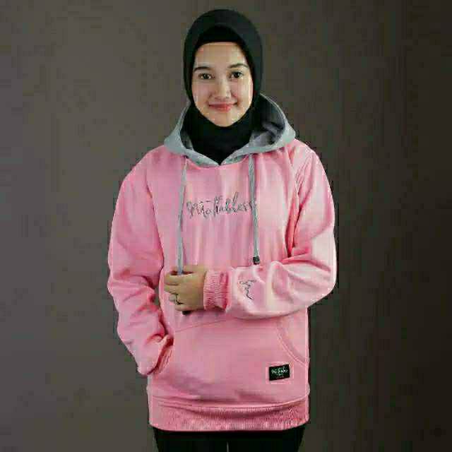 Áo hoodie MOTHBLESS kết hợp áo Sweater cao cấp thời trang cho nam | BigBuy360 - bigbuy360.vn