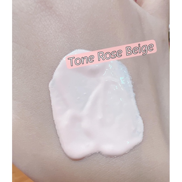 Kem Chống Nắng Rose De Seoul