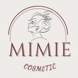 Mimie.Cosmetic