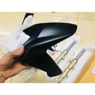Combo phuộc WinnerX vàng LCM