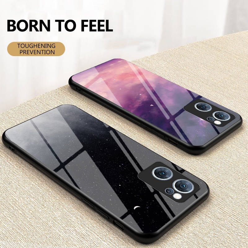 Ốp Lưng In Họa Tiết Dành Cho Điện Thoại OPPO Reno 7 5G Reno 7z