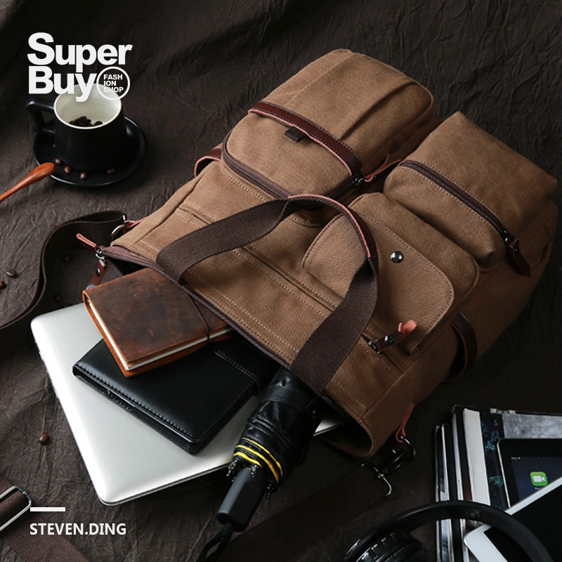 ❤❤Túi đựng Laptop máy tính bảng kích thước 50cm | BigBuy360 - bigbuy360.vn