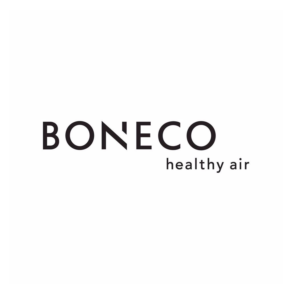  Boneco Máy Lọc Không Khí Thụy Sĩ