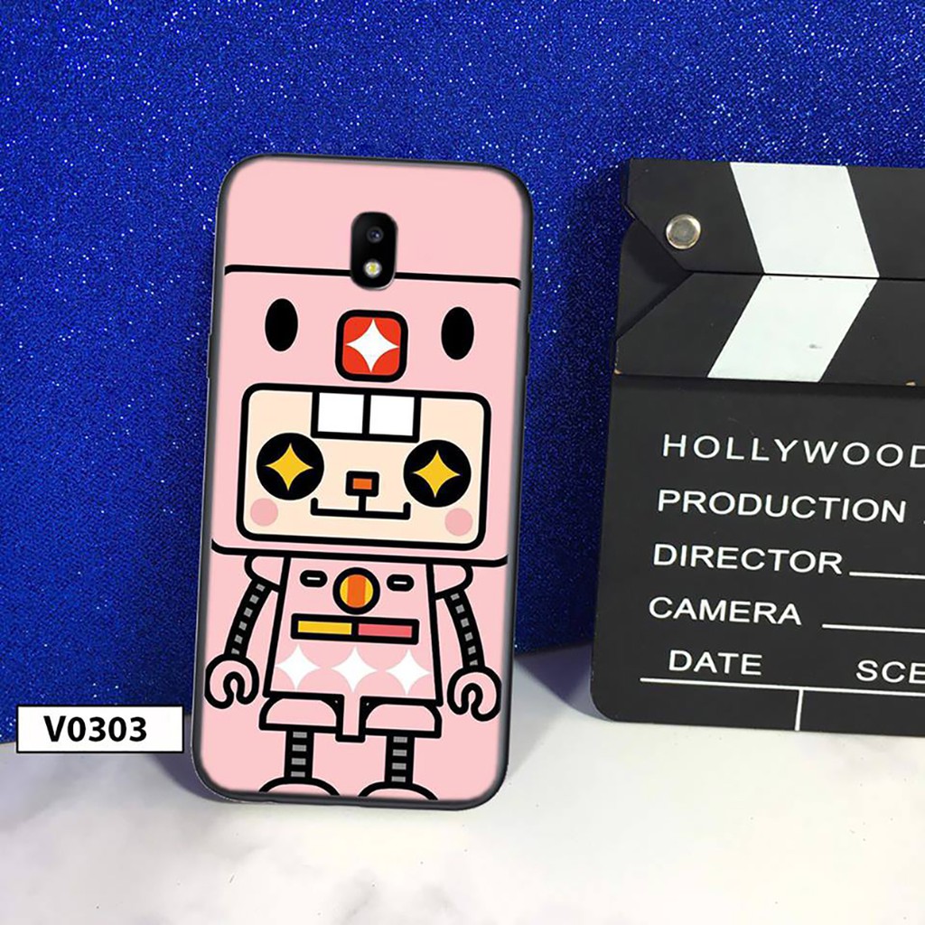 ỐP LƯNG SAMSUNG J7 PRO-SAMSUNG J7 PLUS- SAMSUNG J3 PRO-SAMSUNG J5 PRIME IN HÌNH CUTE GIÁ CỰC RẺ