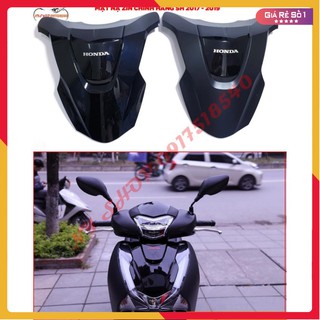 💥 MẶT NẠ ZIN SH 2017- 2019 HÀNG ZIN CHÍNH HÃNG HONDA 💥