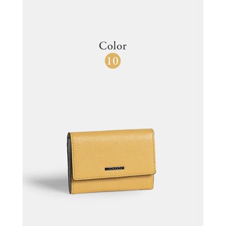 Ví Card Holder Lynn
