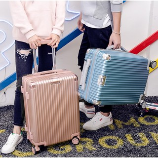 \*.*/SALE SỐC THÁNG DU LỊCH \*.*/ SIZE 20- VALI THỜI TRANG SIÊU HOT