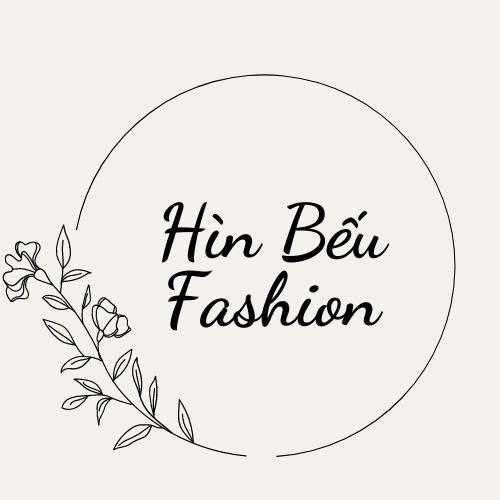 HinBeufashion