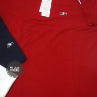 Thun polo LCT Live